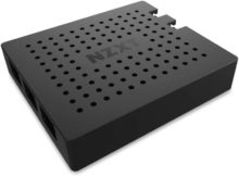 NZXT RGB & Fan Controller