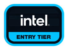 Gaming - Entry Intel
